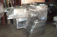 Model SM 24 Model SM 24