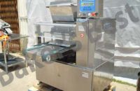 Welcome 46 Welcome 46