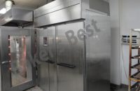 Proofer 2004 Proofer 2004