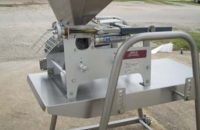 Hinds Bock Hinds Bock