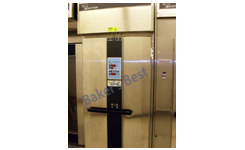 PROOFERS/RETARDERS PROOFERS/RETARDERS