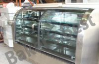 Structural Concepts Structural Concepts