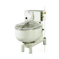 Fixed Bowl Fixed Bowl