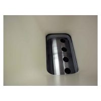 Baker's Best Automatic Hopper/Divider Baker's Best Automatic Hopper/Divider