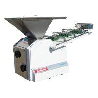 Subal Automatic Divider - Catalog Image Subal Automatic Divider - Catalog Image