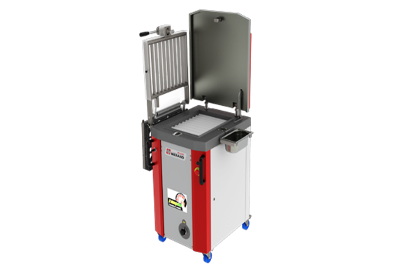 divider shapers divider shapers