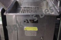 Baker's Aid Baker's Aid