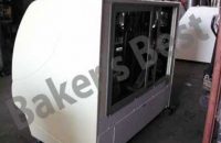 Structural Concepts Structural Concepts