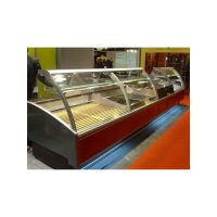 Arevalo Showcases Arevalo Showcases