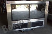 Structural Concepts Structural Concepts