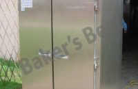 Aid Proofer Aid Proofer