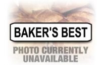 Photo currently unavailable Photo currently unavailable