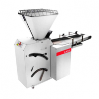 Mendoza Salva Automatic Divider Mendoza Salva Automatic Divider