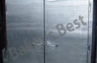 Aid Proofer Aid Proofer