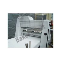 Table Top Sheeters Table Top Sheeters