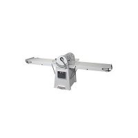 Floor Model Sheeters Floor Model Sheeters