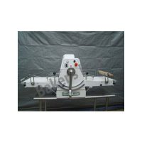 Table Top Sheeters Table Top Sheeters