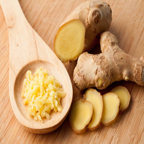 Garlic ginger paste machine video